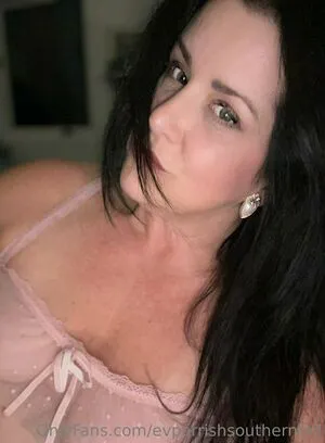 Evparrishsouthernmil OnlyFans Leaked Free Thumbnail Picture - #MYTl5XGmWV