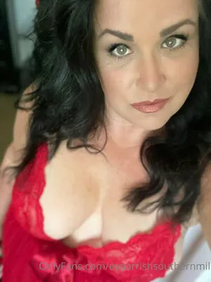 Evparrishsouthernmil OnlyFans Leaked Free Thumbnail Picture - #dwBzP0J2PS