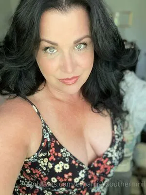 Evparrishsouthernmil OnlyFans Leaked Free Thumbnail Picture - #oIaHw4O2mt