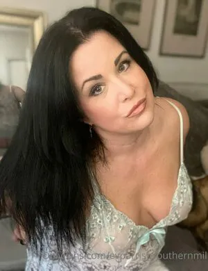 Evparrishsouthernmil OnlyFans Leaked Free Thumbnail Picture - #uYxmDkR2uf