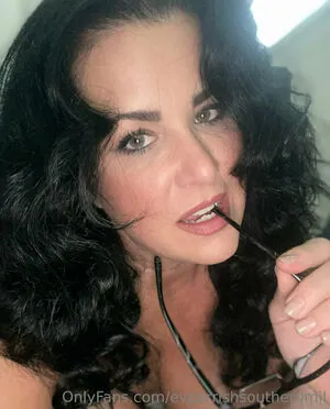 Evparrishsouthernmil OnlyFans Leaked Free Thumbnail Picture - #yOtbwoB0pc