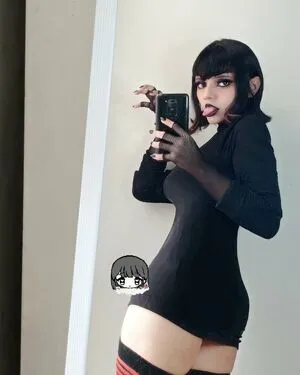 Evsagoo OnlyFans Leaked Free Thumbnail Picture - #O7qM8VgcQN