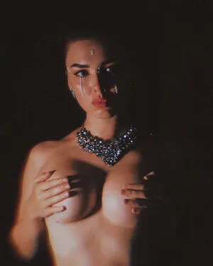 Evstasia OnlyFans Leaked Free Thumbnail Picture - #RUJSQ4D2LS