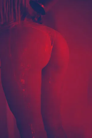Evstasia Thumbnail Picture