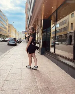 Evviepp OnlyFans Leaked Free Thumbnail Picture - #0vx5WmKoLB