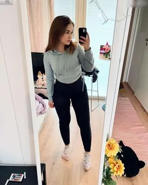 Evviepp OnlyFans Leaked Free Thumbnail Picture - #35e2JUvhKr