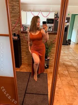 Evviepp OnlyFans Leaked Free Thumbnail Picture - #4JLmMOYfoQ