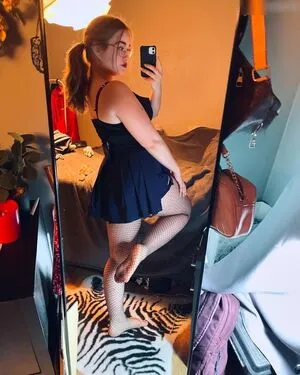 Evviepp OnlyFans Leaked Free Thumbnail Picture - #57NcBnUBmB