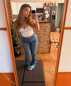 Evviepp OnlyFans Leaked Free Thumbnail Picture - #5AVYSoy5Hm