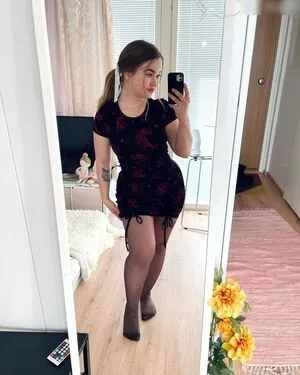 Evviepp OnlyFans Leaked Free Thumbnail Picture - #96cqa59ZZR