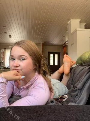 Evviepp OnlyFans Leaked Free Thumbnail Picture - #AOumvobyja