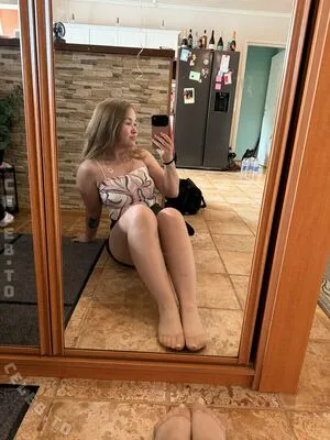 Evviepp OnlyFans Leaked Free Thumbnail Picture - #BhvykG2uhm