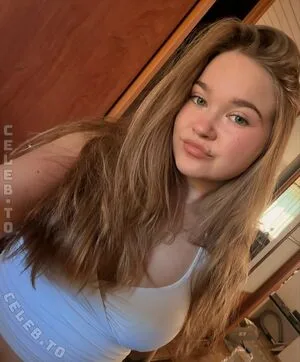 Evviepp OnlyFans Leaked Free Thumbnail Picture - #ErzMFviO7C