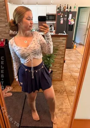 Evviepp OnlyFans Leaked Free Thumbnail Picture - #FoUZbxiVtY