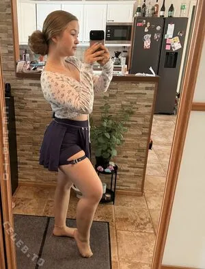 Evviepp OnlyFans Leaked Free Thumbnail Picture - #GbwylW2j6Q