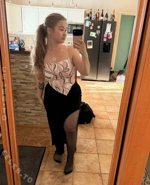 Evviepp OnlyFans Leaked Free Thumbnail Picture - #JfPzpwPXVM