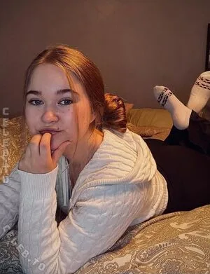 Evviepp OnlyFans Leaked Free Thumbnail Picture - #LEIeEBhJ1i