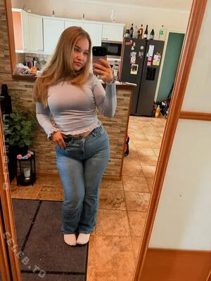 Evviepp OnlyFans Leaked Free Thumbnail Picture - #MOU3AbtKfS
