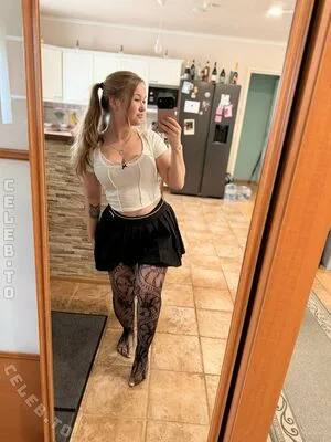 Evviepp OnlyFans Leaked Free Thumbnail Picture - #NnufLbhCAP