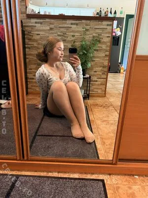 Evviepp OnlyFans Leaked Free Thumbnail Picture - #OkbrLVbc9Z