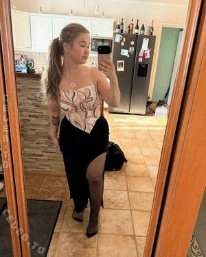 Evviepp OnlyFans Leaked Free Thumbnail Picture - #VC7nElU6nN
