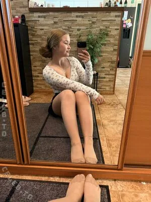 Evviepp OnlyFans Leaked Free Thumbnail Picture - #Y6SgLrxaro