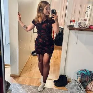 Evviepp OnlyFans Leaked Free Thumbnail Picture - #bbbPvwwDfV