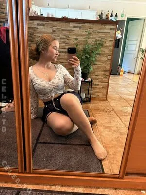 Evviepp OnlyFans Leaked Free Thumbnail Picture - #bjwcVg436E
