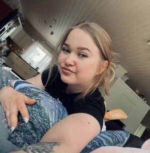 Evviepp OnlyFans Leaked Free Thumbnail Picture - #hrbrzvhzXe