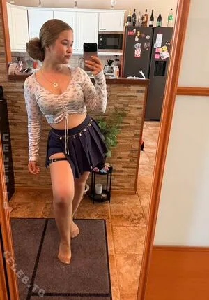 Evviepp OnlyFans Leaked Free Thumbnail Picture - #jOTCQrnBdg