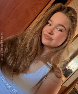 Evviepp OnlyFans Leaked Free Thumbnail Picture - #l1XGxkthec