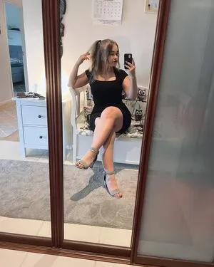 Evviepp Thumbnail Picture