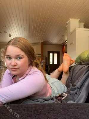 Evviepp OnlyFans Leaked Free Thumbnail Picture - #vbDkr4rKMQ