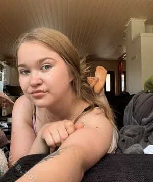 Evviepp OnlyFans Leaked Free Thumbnail Picture - #wENs4etPPx