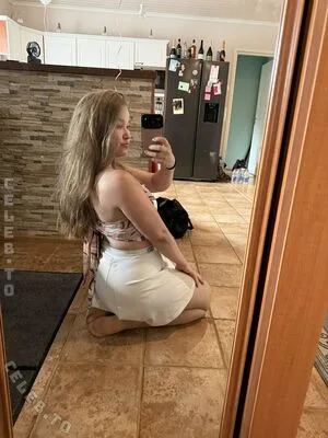 Evviepp OnlyFans Leaked Free Thumbnail Picture - #wK0gR31A9L