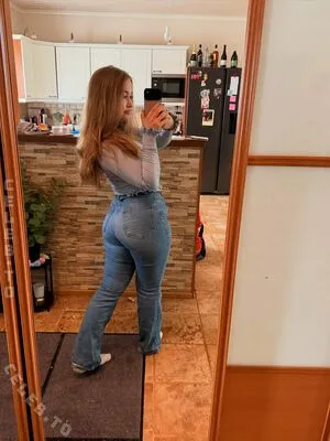 Evviepp OnlyFans Leaked Free Thumbnail Picture - #wpGxCBLAol