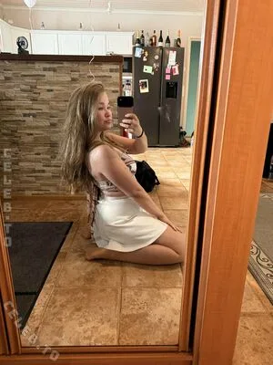 Evviepp OnlyFans Leaked Free Thumbnail Picture - #xW2hjX6YPo