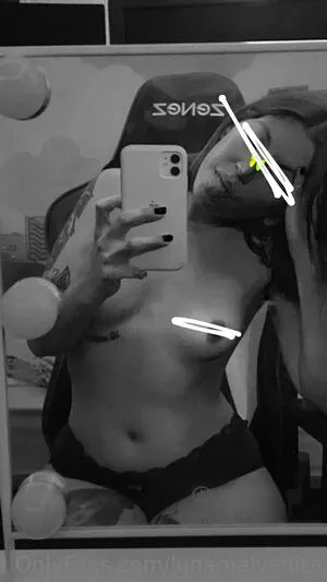 Evvilmoon OnlyFans Leaked Free Thumbnail Picture - #95aFFrl00H