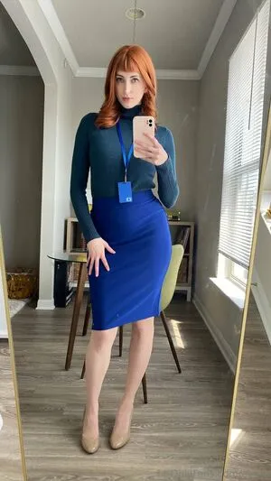 Evvils OnlyFans Leaked Free Thumbnail Picture - #4ocNfeMvy7