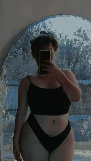 Evvoxi OnlyFans Leaked Free Thumbnail Picture - #CPX5fi6ad8