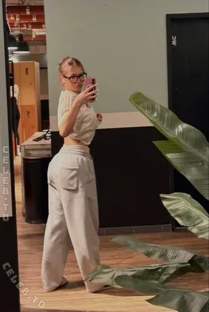 Evx Rnk OnlyFans Leaked Free Thumbnail Picture - #1VC6nwEZfi