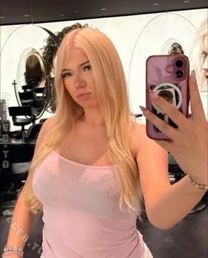 Evx Rnk OnlyFans Leaked Free Thumbnail Picture - #M4yayhzf3J