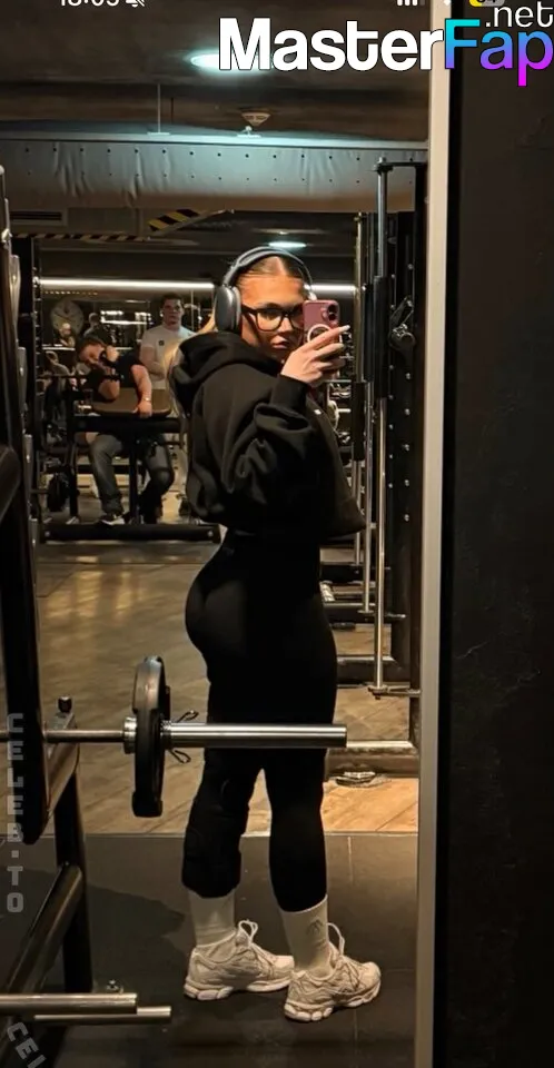 Evx Rnk OnlyFans Leak Picture - #eUs5oVXwLu.