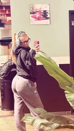 Evx Rnk OnlyFans Leaked Free Thumbnail Picture - #h3pZS00IMG