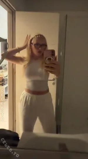 Evx Rnk OnlyFans Leaked Free Thumbnail Picture - #ojbDthzSi5