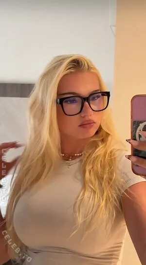 Evx Rnk OnlyFans Leaked Free Thumbnail Picture - #rsvZwvJBQJ