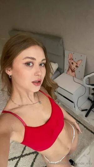 Evy Barbie OnlyFans Leaked Free Thumbnail Picture - #HIsX2e16NE
