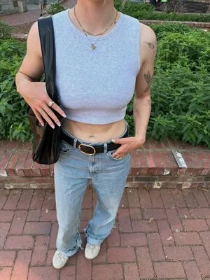 Evy Leibfarth OnlyFans Leaked Free Thumbnail Picture - #3UZRdOcAWP