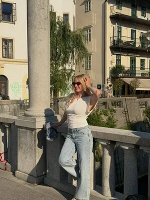 Evy Leibfarth OnlyFans Leaked Free Thumbnail Picture - #utXnFRpHTs