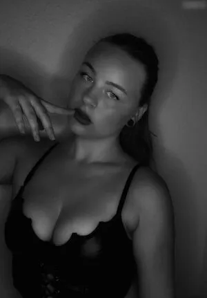 Evyjtz22 OnlyFans Leaked Free Thumbnail Picture - #da2VuhxPSW